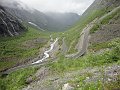 trollstigen-15