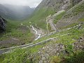 trollstigen-20