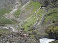 trollstigen-21