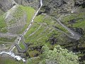 trollstigen-22