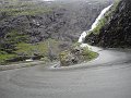 trollstigen-23