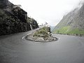 trollstigen-24