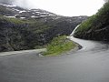 trollstigen-26