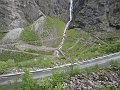 trollstigen-27