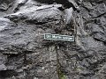 trollstigen-30