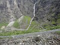 trollstigen-31