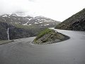 trollstigen-32