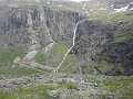 trollstigen-34