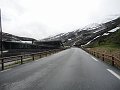 trollstigen-35