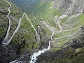 trollstigen-36