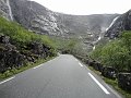 trollstigen-9