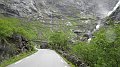 trollstigen-9a