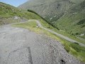 DSC03169