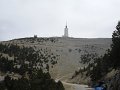 ventoux-malaucene-12