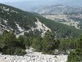 ventoux-malaucene-13