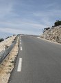 ventoux-malaucene-14