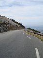 ventoux-malaucene-15