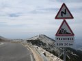 ventoux-malaucene-16