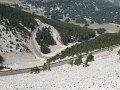 ventoux-malaucene-17