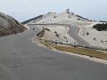 ventoux-malaucene-19