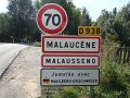 ventoux-malaucene-2