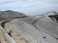 ventoux-malaucene-20