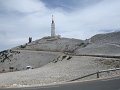 ventoux-malaucene-21