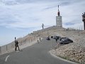 ventoux-malaucene-22