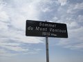 ventoux-malaucene-23