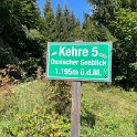 IMG_6718