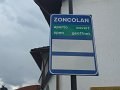 zoncolan-1