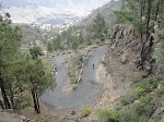 Passo de Tauro