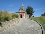 Muur van Geraardsbergen