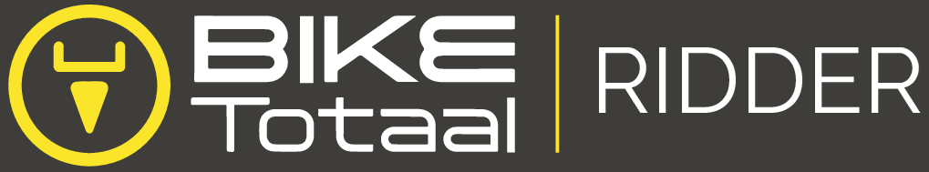 Bike Totaal