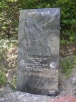 Monument Joaquim Agostinho