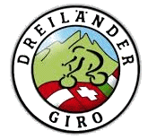 Logo Dreiländer Giro
