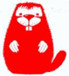 Logo La Marmotte